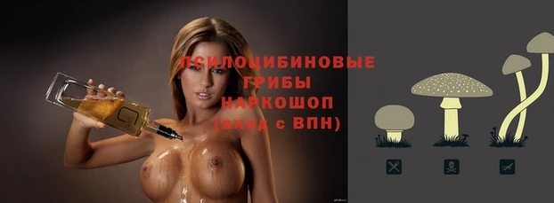 кокаин Алексин